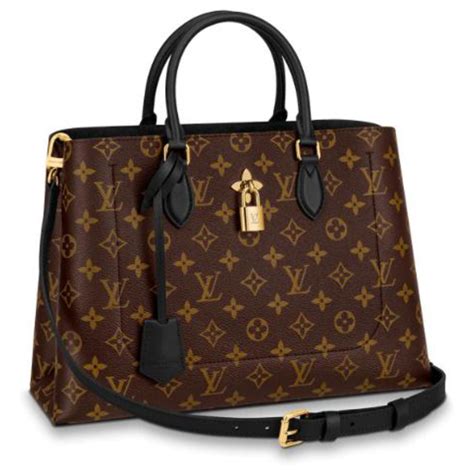 les sacs de louis vuitton|sac Louis Vuitton site officiel.